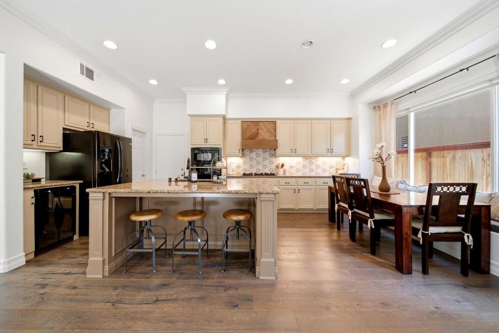 36 Berlamo, Rancho Santa Margarita CA 92688 - photo 15