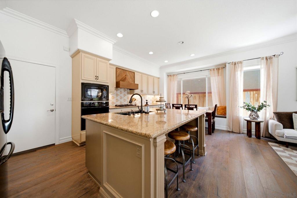 36 Berlamo, Rancho Santa Margarita CA 92688 - photo 16
