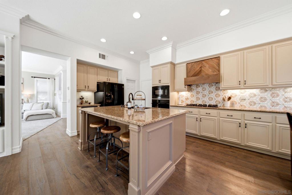 36 Berlamo, Rancho Santa Margarita CA 92688 - photo 17