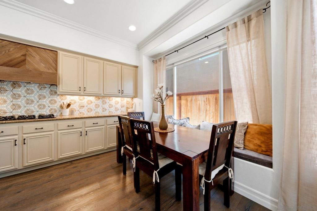 36 Berlamo, Rancho Santa Margarita CA 92688 - photo 18
