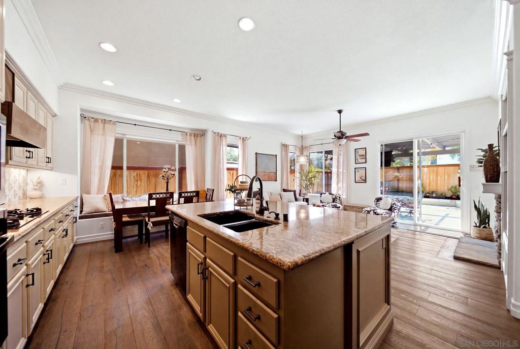 36 Berlamo, Rancho Santa Margarita CA 92688 - photo 19