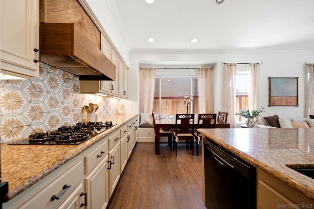 36 Berlamo, Rancho Santa Margarita CA 92688 - photo 20