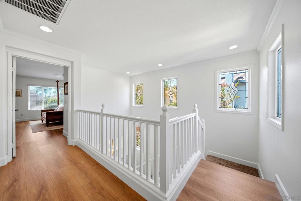 36 Berlamo, Rancho Santa Margarita CA 92688 - photo 21