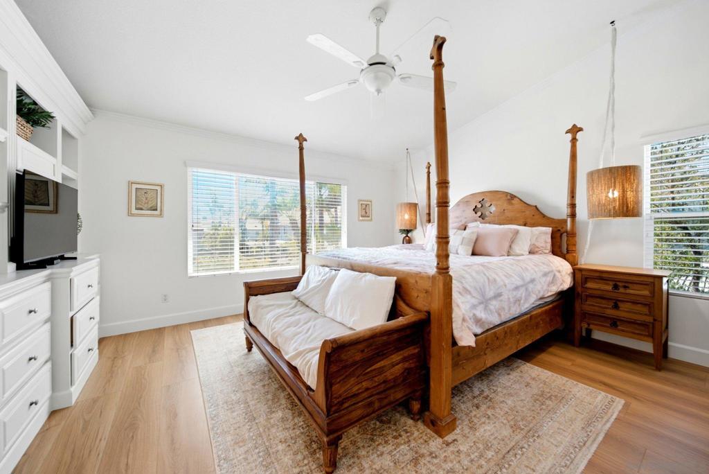 36 Berlamo, Rancho Santa Margarita CA 92688 - photo 22