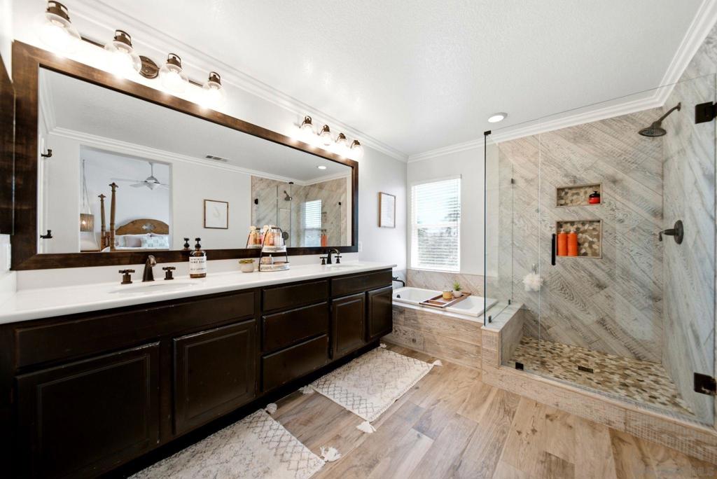 36 Berlamo, Rancho Santa Margarita CA 92688 - photo 24