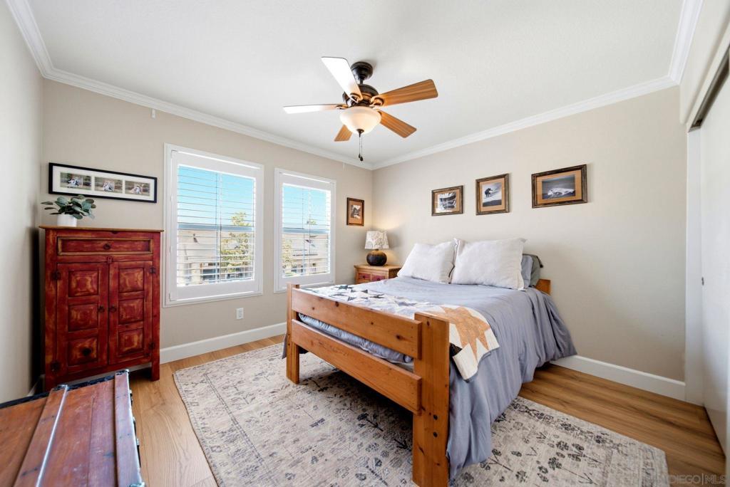 36 Berlamo, Rancho Santa Margarita CA 92688 - photo 27