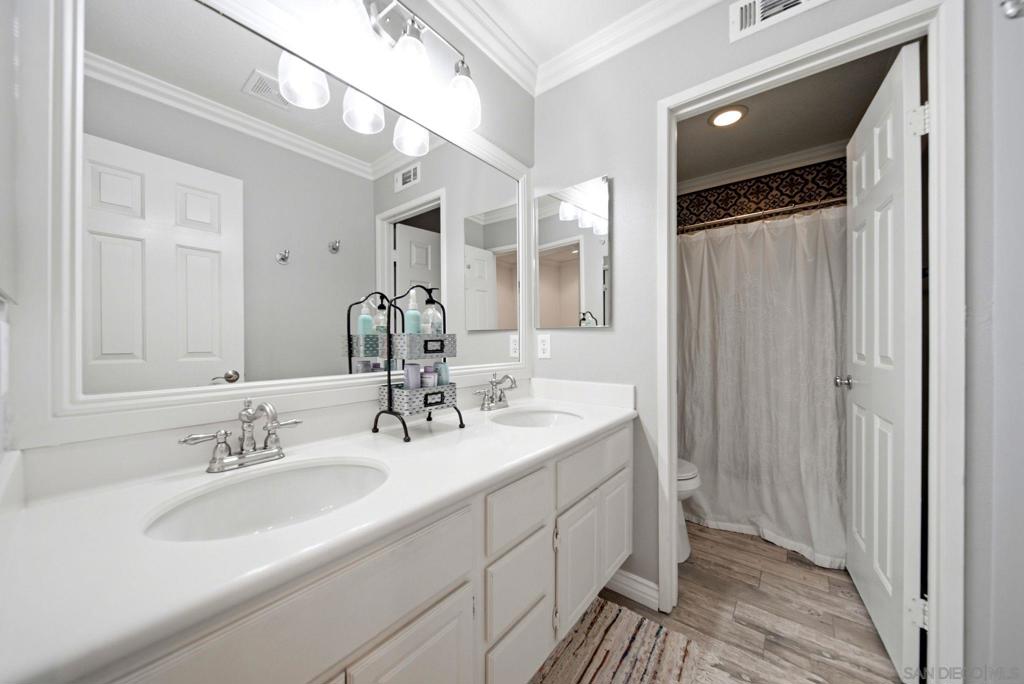 36 Berlamo, Rancho Santa Margarita CA 92688 - photo 29