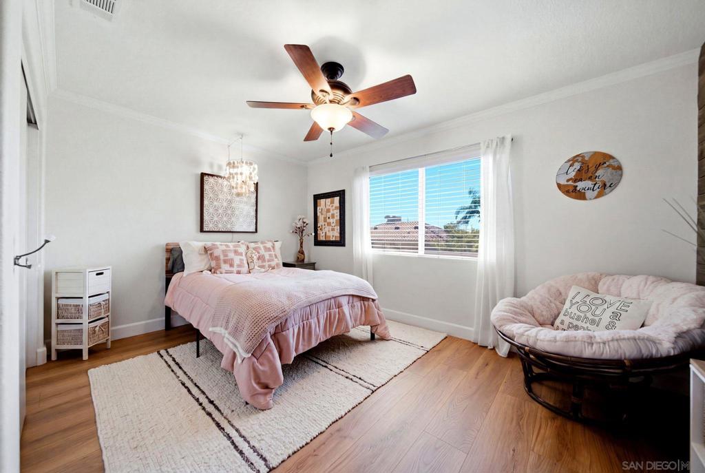 36 Berlamo, Rancho Santa Margarita CA 92688 - photo 32