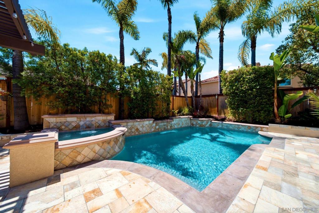 36 Berlamo, Rancho Santa Margarita CA 92688 - photo 33