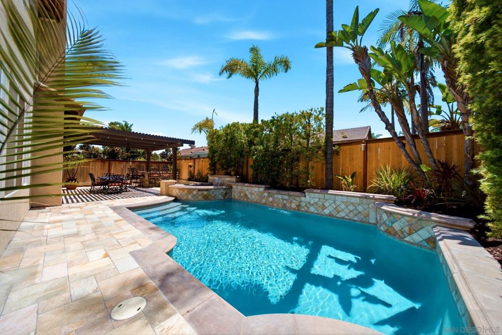 36 Berlamo, Rancho Santa Margarita CA 92688 - photo 34