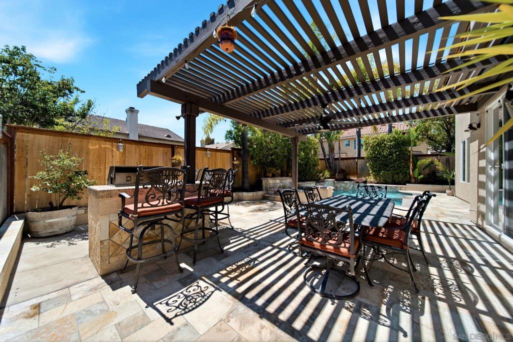 36 Berlamo, Rancho Santa Margarita CA 92688 - photo 35
