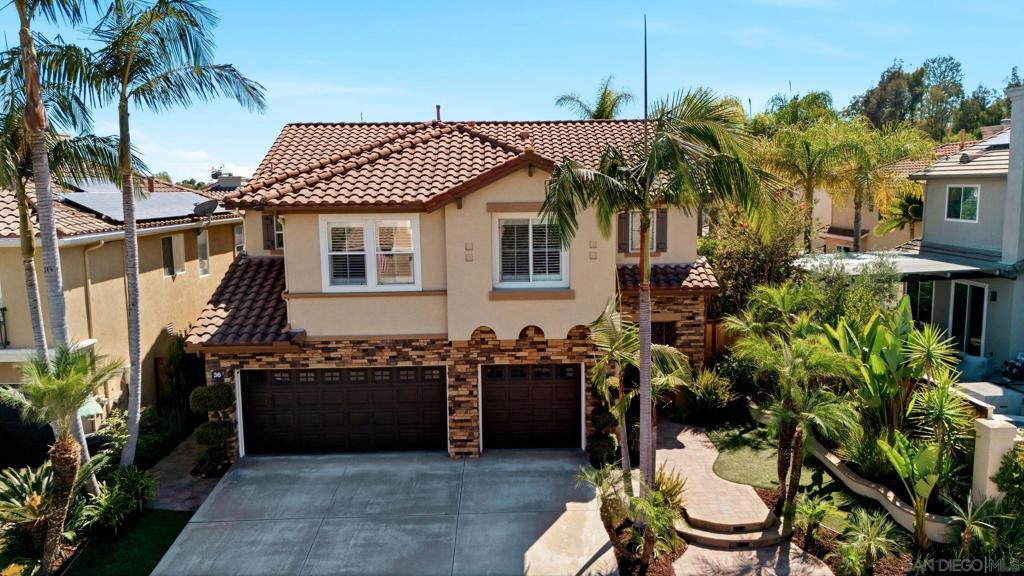 36 Berlamo, Rancho Santa Margarita CA 92688 - photo 36