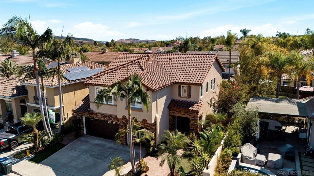 36 Berlamo, Rancho Santa Margarita CA 92688 - photo 37