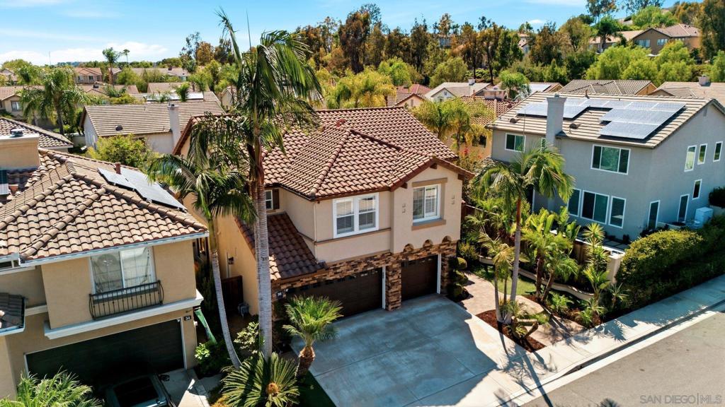 36 Berlamo, Rancho Santa Margarita CA 92688 - photo 38