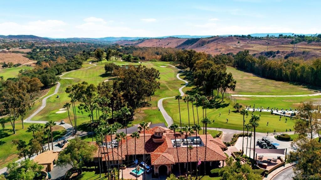 36 Berlamo, Rancho Santa Margarita CA 92688 - photo 39