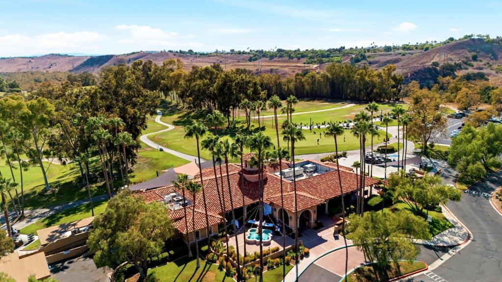 36 Berlamo, Rancho Santa Margarita CA 92688 - photo 40
