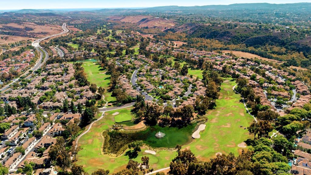 36 Berlamo, Rancho Santa Margarita CA 92688 - photo 41