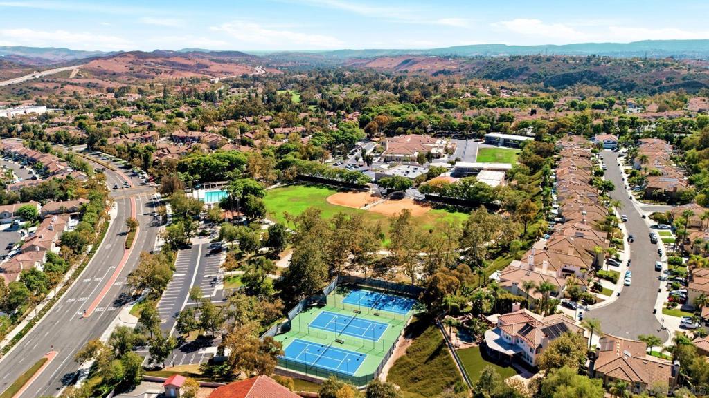 36 Berlamo, Rancho Santa Margarita CA 92688 - photo 42