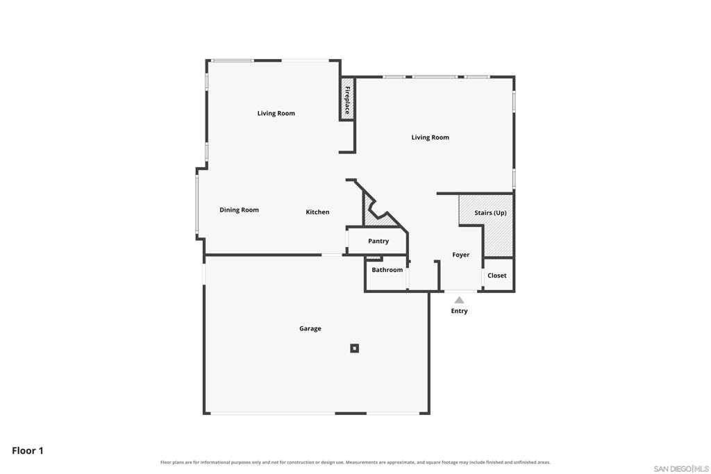 36 Berlamo, Rancho Santa Margarita CA 92688 - photo 45