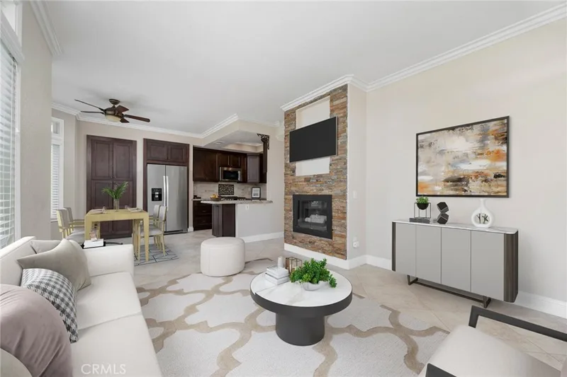 37 Leonado, Rancho Santa Margarita, CA 92688