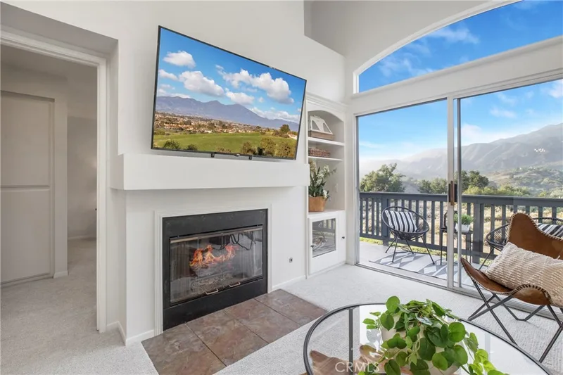 37 Lobelia, Rancho Santa Margarita, CA 92688