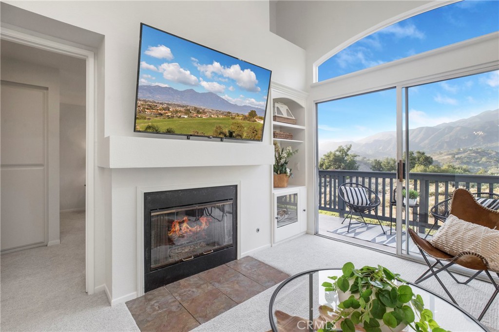 37 Lobelia, Rancho Santa Margarita CA 92688 - photo 1