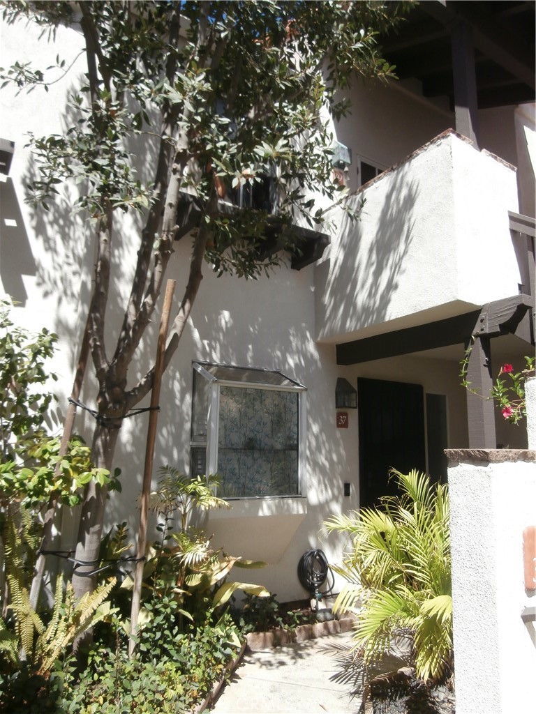37 Via Lavendera, Rancho Santa Margarita CA 92688 - photo 1
