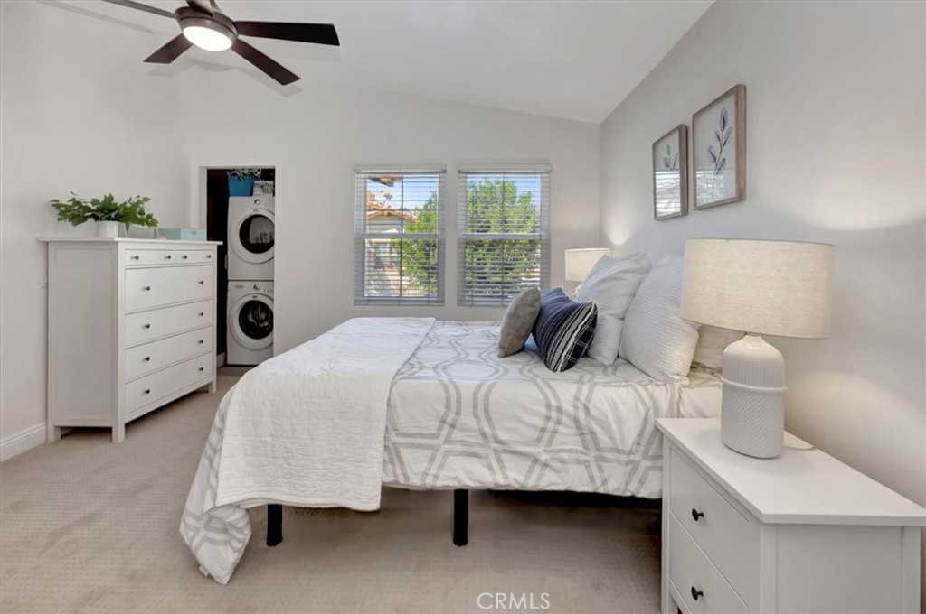 so inviting and relaxing! - 38 Abrigo, Rancho Santa Margarita CA 92688 - photo 1