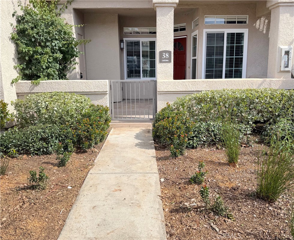 38 Cardinal, Rancho Santa Margarita CA 92688 - photo 1
