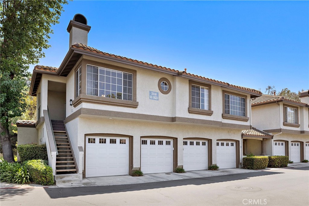 38 San Angelo, Rancho Santa Margarita CA 92688 - photo 1