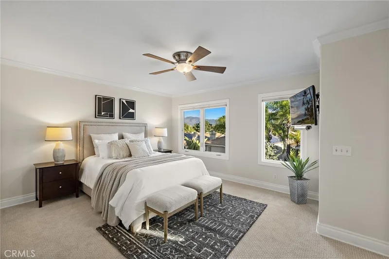 38 Via Brida, Rancho Santa Margarita, CA 92688
