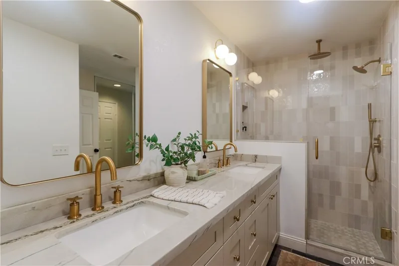 38 Via Contento, Rancho Santa Margarita, CA 92688