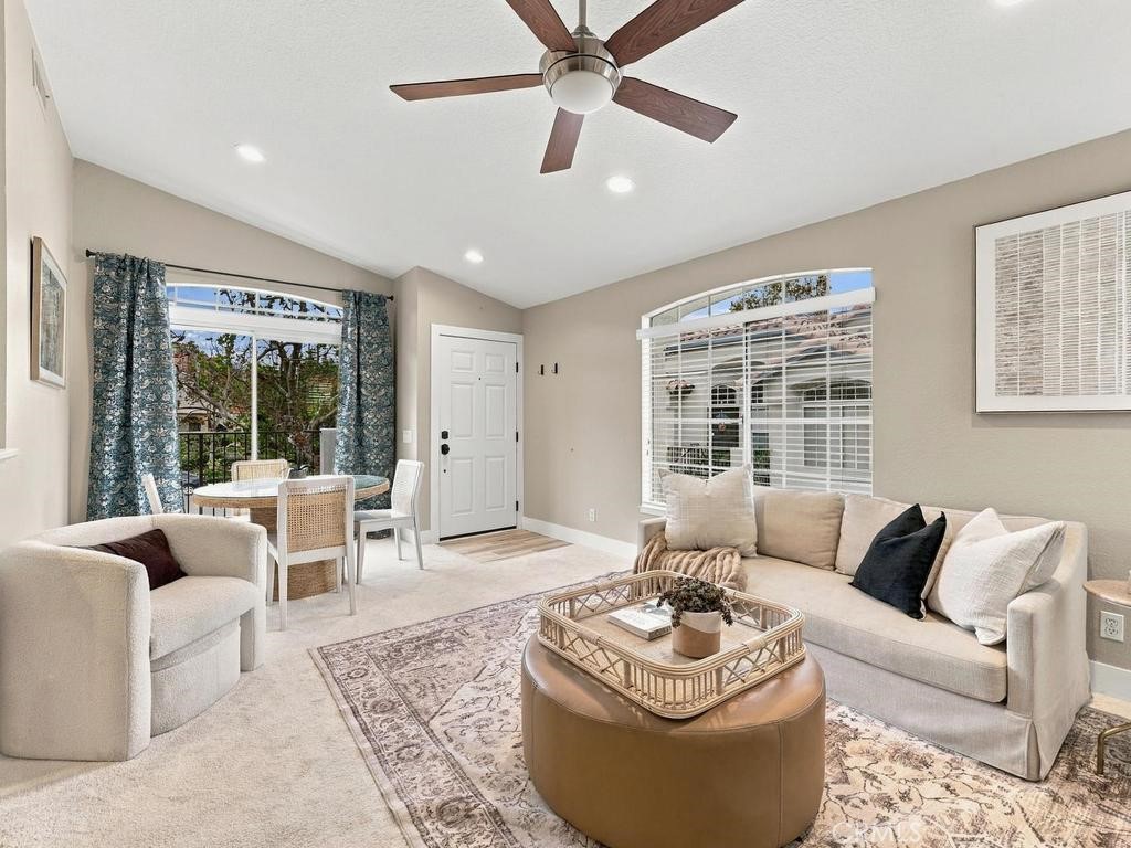 Home Sweet Home - 39 De Lino, Rancho Santa Margarita CA 92688 - photo 2