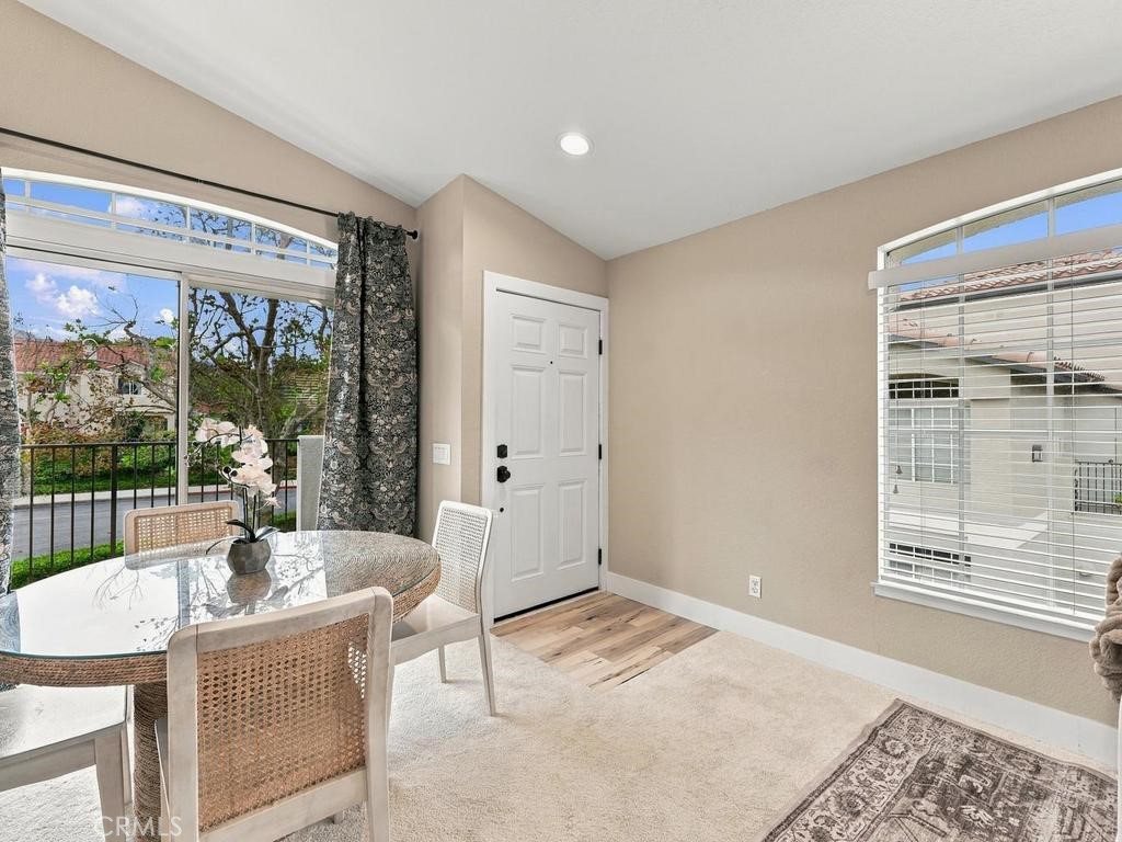39 De Lino, Rancho Santa Margarita CA 92688 - photo 9
