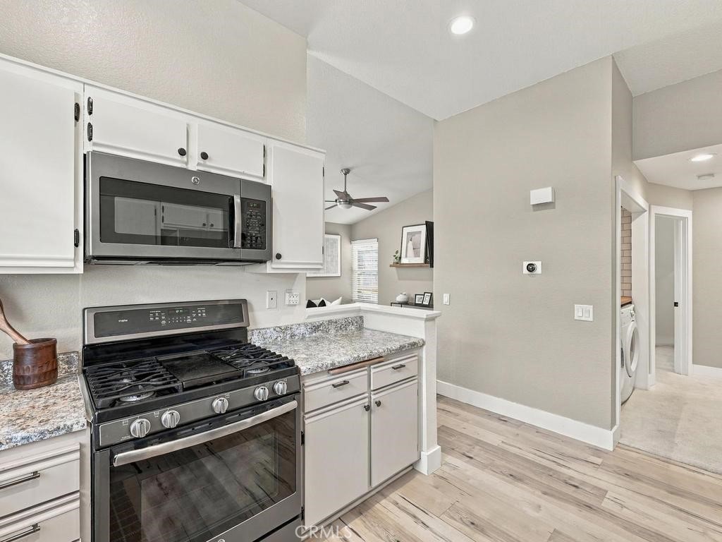 39 De Lino, Rancho Santa Margarita CA 92688 - photo 13