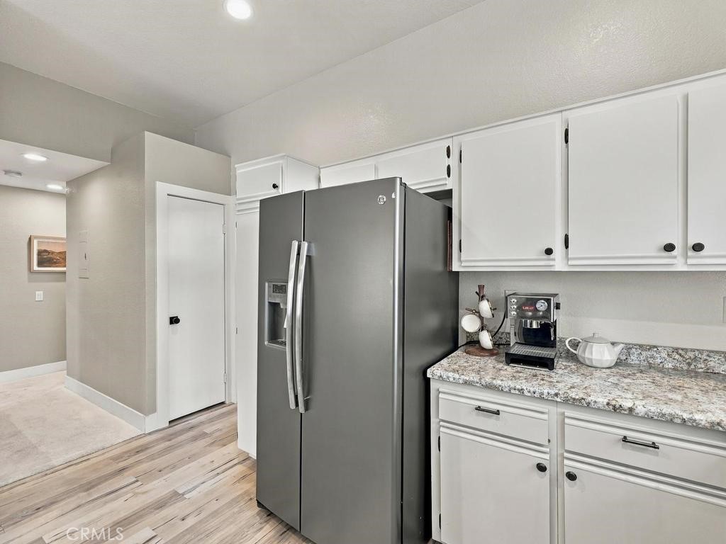 39 De Lino, Rancho Santa Margarita CA 92688 - photo 14