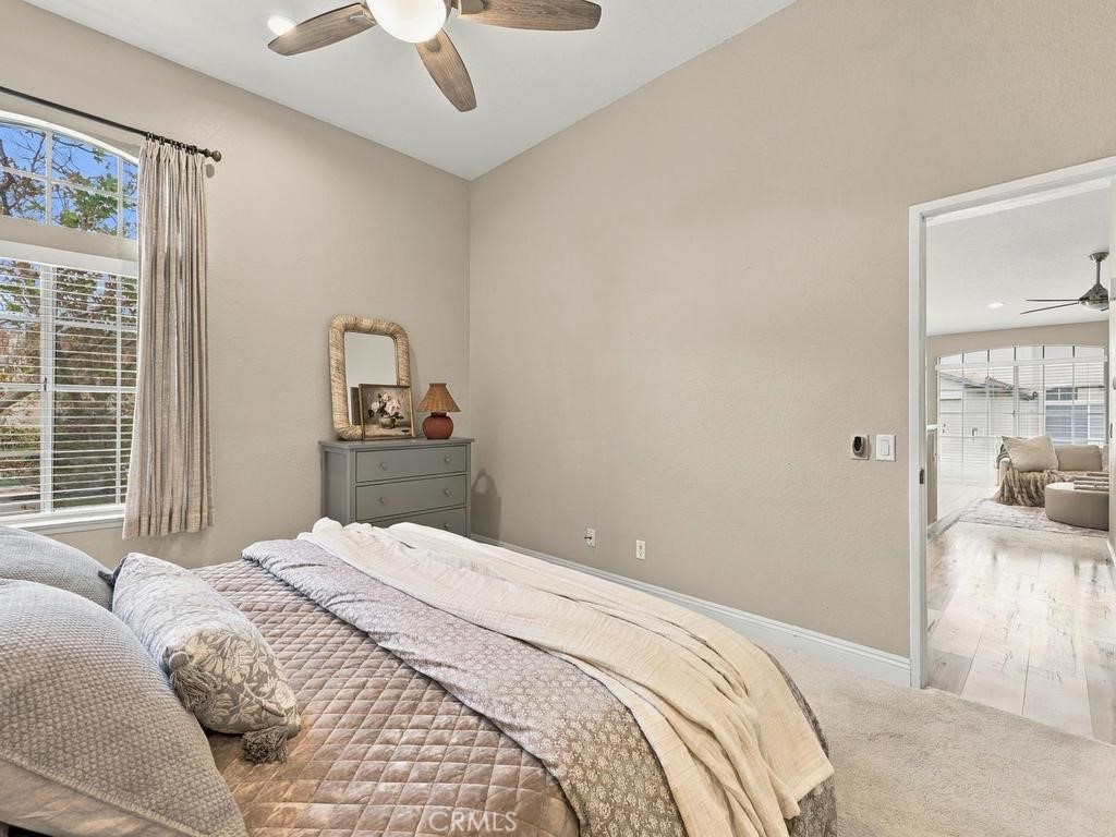 39 De Lino, Rancho Santa Margarita CA 92688 - photo 16