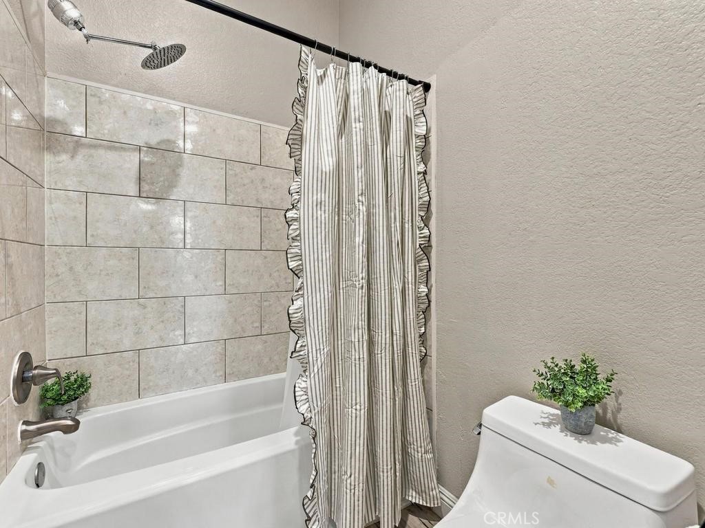 Primary - 39 De Lino, Rancho Santa Margarita CA 92688 - photo 18