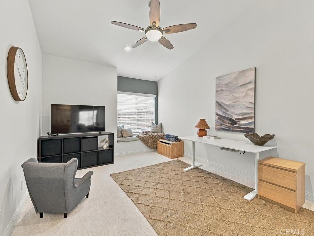 39 De Lino, Rancho Santa Margarita CA 92688 - photo 22