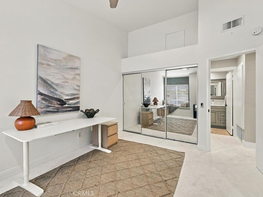 39 De Lino, Rancho Santa Margarita CA 92688 - photo 23