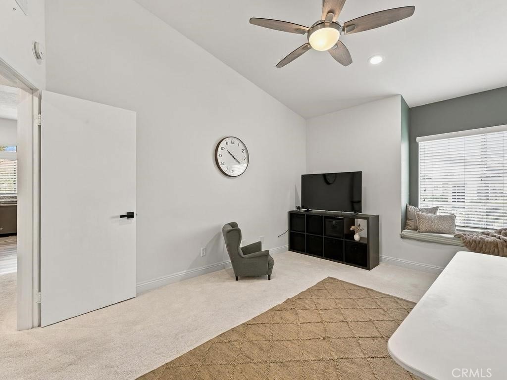 39 De Lino, Rancho Santa Margarita CA 92688 - photo 24