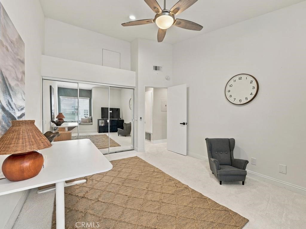 39 De Lino, Rancho Santa Margarita CA 92688 - photo 25