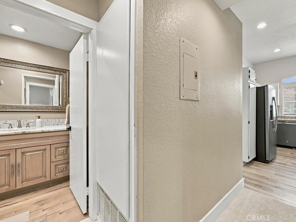 39 De Lino, Rancho Santa Margarita CA 92688 - photo 26