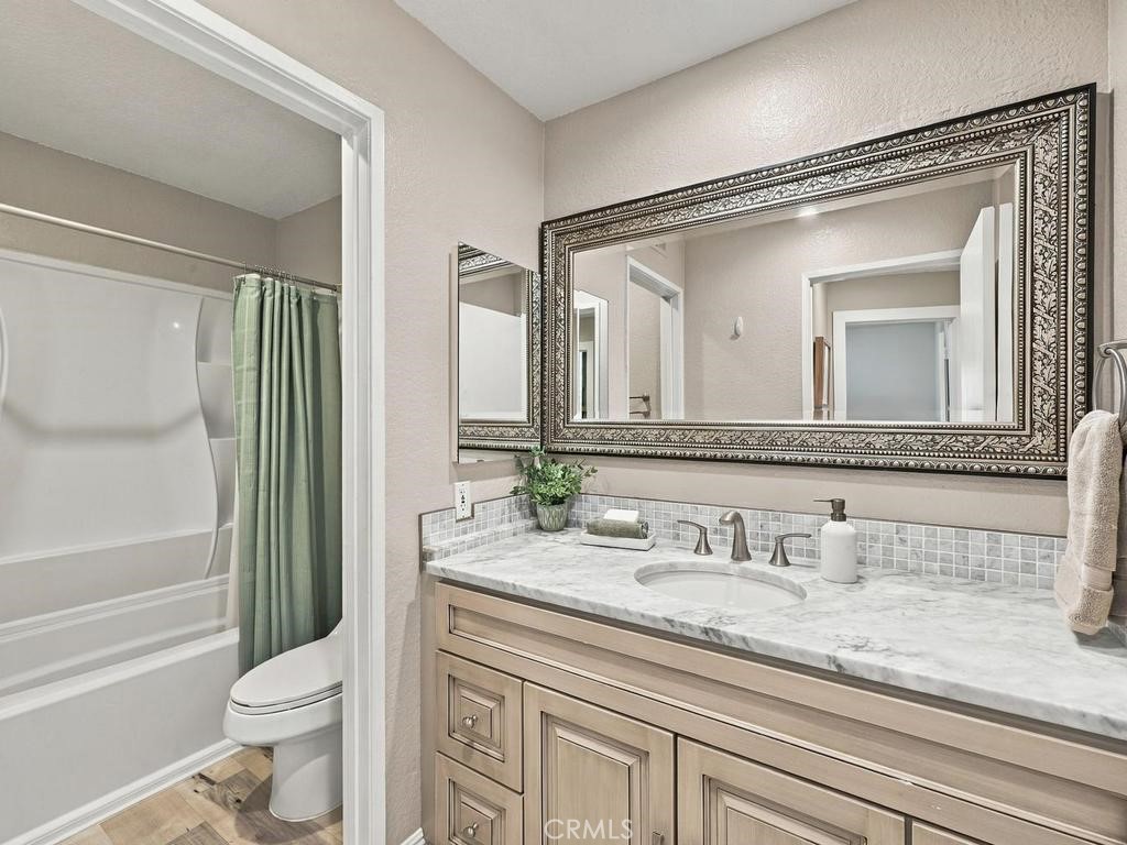 39 De Lino, Rancho Santa Margarita CA 92688 - photo 27