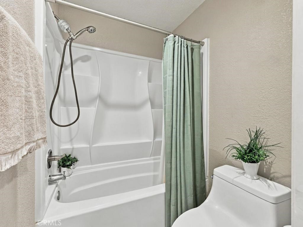 39 De Lino, Rancho Santa Margarita CA 92688 - photo 28