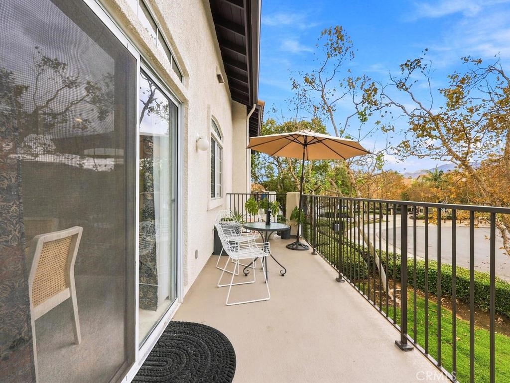 39 De Lino, Rancho Santa Margarita CA 92688 - photo 29