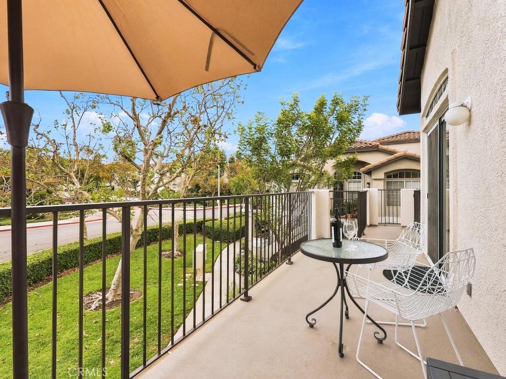 39 De Lino, Rancho Santa Margarita CA 92688 - photo 30