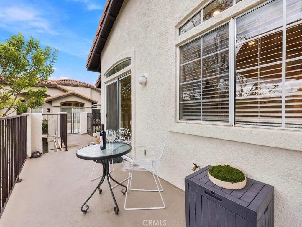 39 De Lino, Rancho Santa Margarita CA 92688 - photo 31