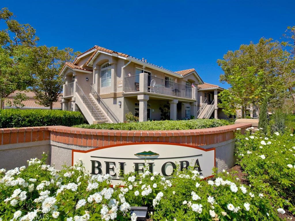 39 De Lino, Rancho Santa Margarita CA 92688 - photo 33