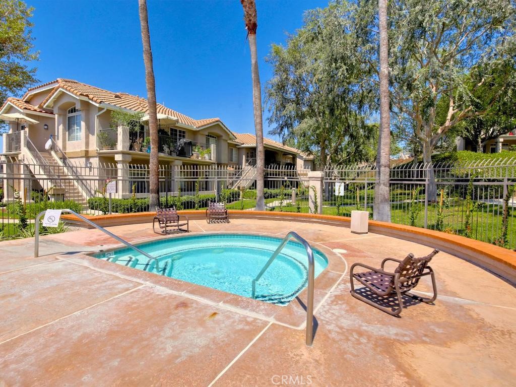 39 De Lino, Rancho Santa Margarita CA 92688 - photo 34